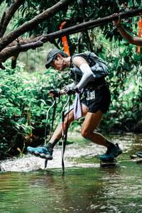 BIB: 
                            <button type="button" onclick="openModal(25280462)" class="btn btn-primary btn-sm float-right btn-popup" data-toggle="modal" data-target=".modal-high-quality">
                        <i class="fas fa-shopping-cart"></i> Add to Cart
                    </button>
                                            <button type="button" onclick="isThisMe(25280462, true)" class="btn btn-success btn-sm float-right btn-popup btn-isme hidden" data-toggle="tooltip" data-placement="bottom" title="นี่คือรูปของคุณใช่ไหม คลิกที่นี่เพื่อเอาเข้าอัลบั้ม">
                        <i class="fas fa-plus"></i> Add to album
                    </button>
                    <button type="button" onclick="isThisMe(25280462, false)" class="btn btn-warning btn-sm float-right btn-popup btn-isnotme hidden">
                        <i class="fas fa-ban"></i> Remove from album
                    </button>